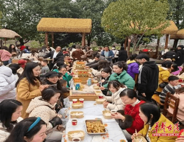 图片 4.png 图片 4.png