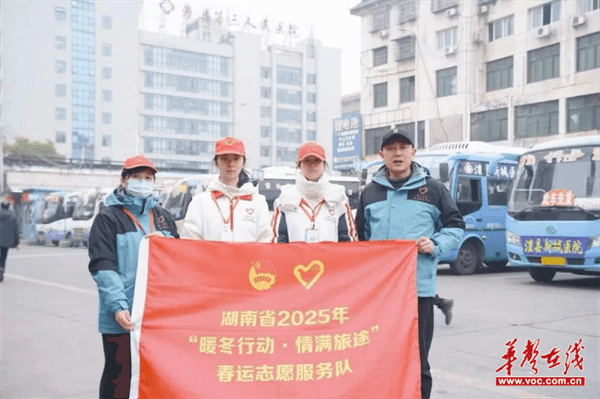 图片 4.png