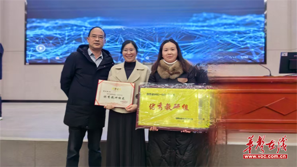 图片 1.png