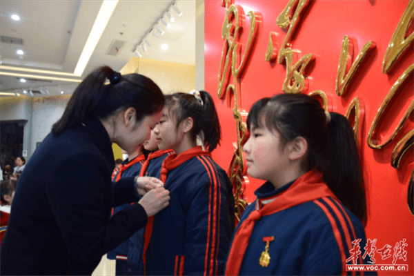 图片1(3).png