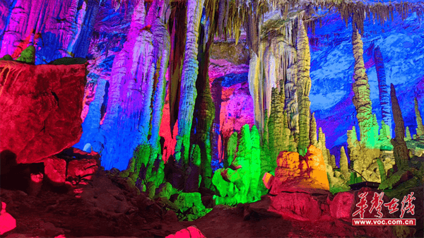 图片 2.png 图片 2.png