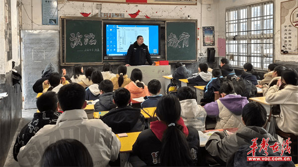 图片 2.png
