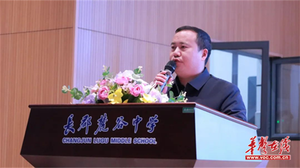 图片 1.png 图片 1.png