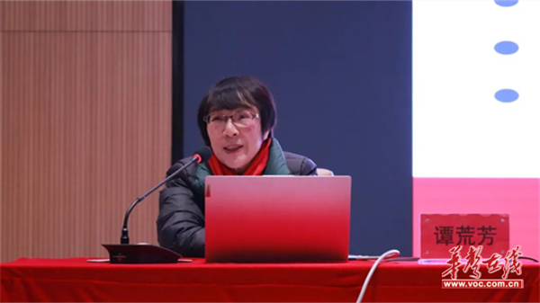 图片 4.png 图片 4.png