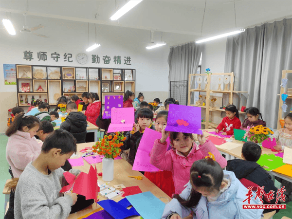 图片 1.png