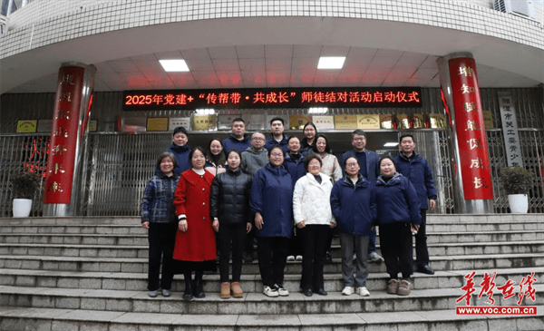 图片 3.png