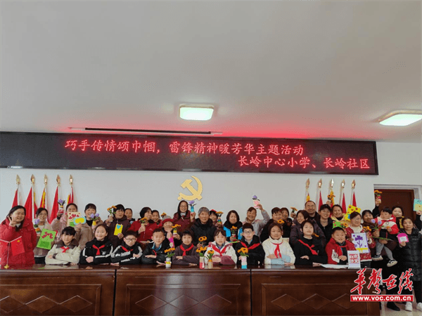 图片 2.png