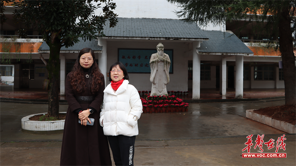 图片 1.png 图片 1.png