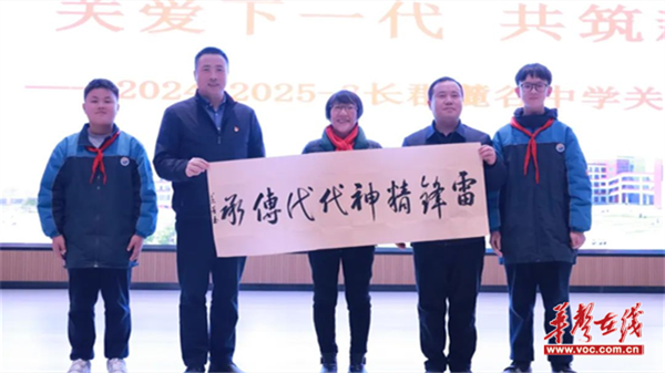 图片 5.png 图片 5.png