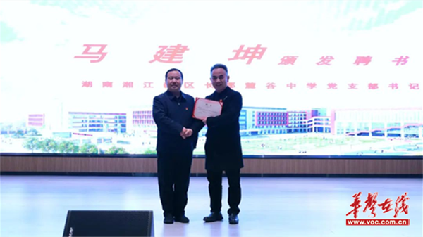 图片 3.png 图片 3.png