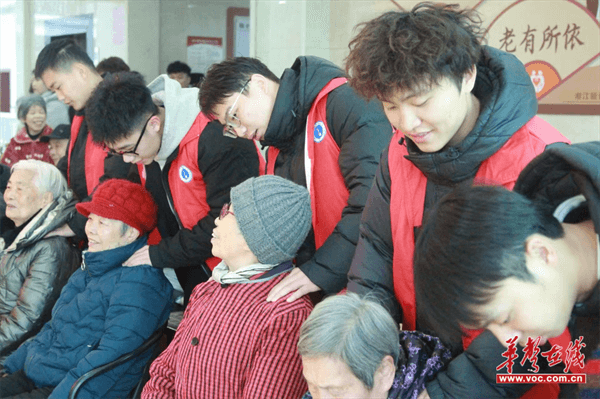 图片 3.png