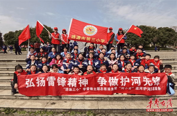 图片 1.png 图片 1.png