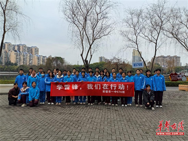 图片 1.png