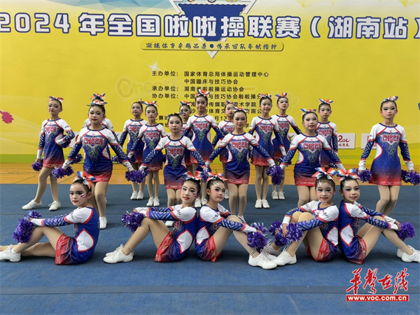 图片 4.png
