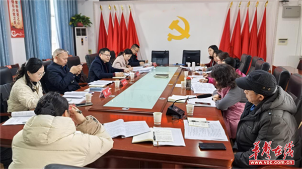 图片 1.png