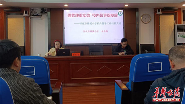 图片 1.png 图片 1.png