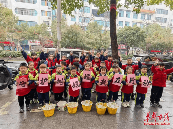 图片 2.png 图片 2.png