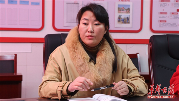 图片 2.png