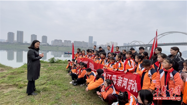 图片 5.png