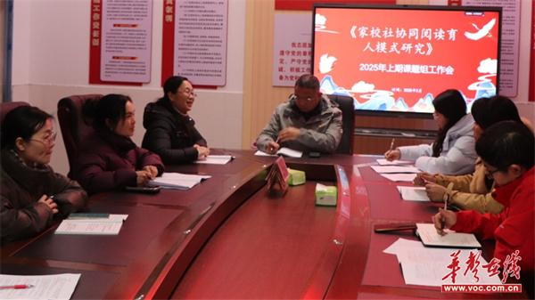 图片 1.png