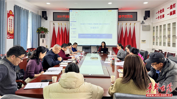 图片 2.png