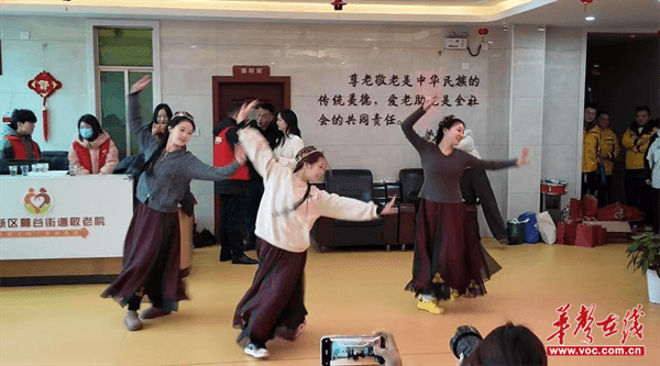 图片 2.png