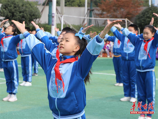 图片 3.png