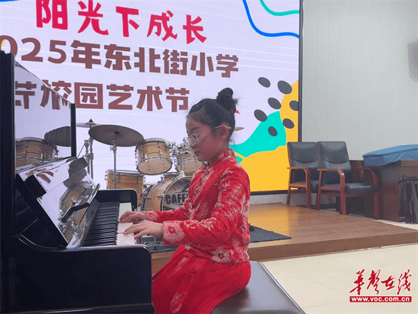 图片 2.png