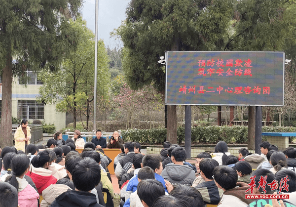 图片 2.png 图片 2.png