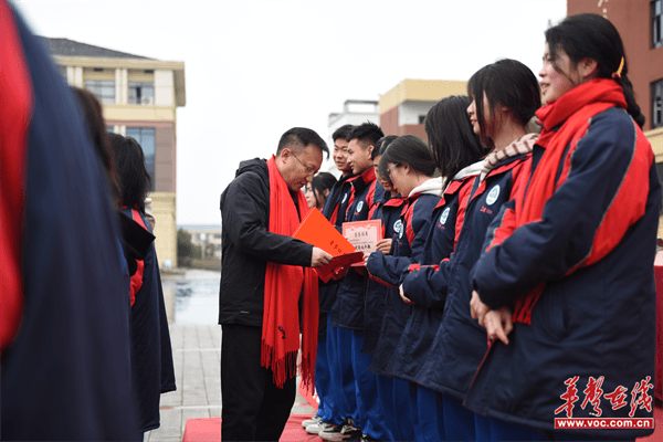 图片 2.png