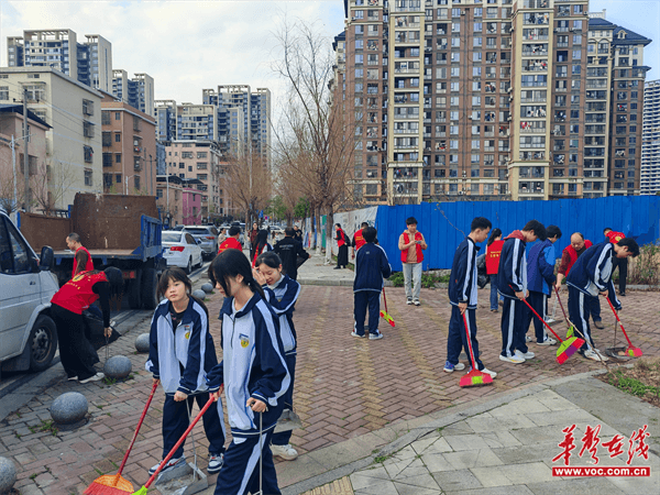 图片 1.png