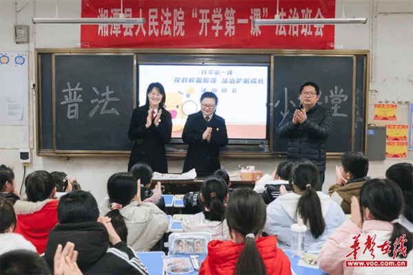 图片 1.png