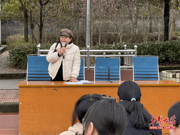 图片 1.png 图片 1.png