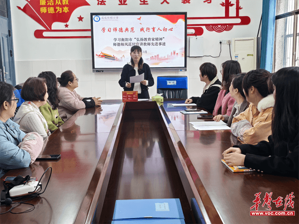 图片 1.png 图片 1.png