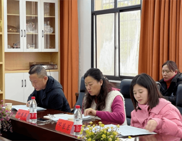 图片 2.png