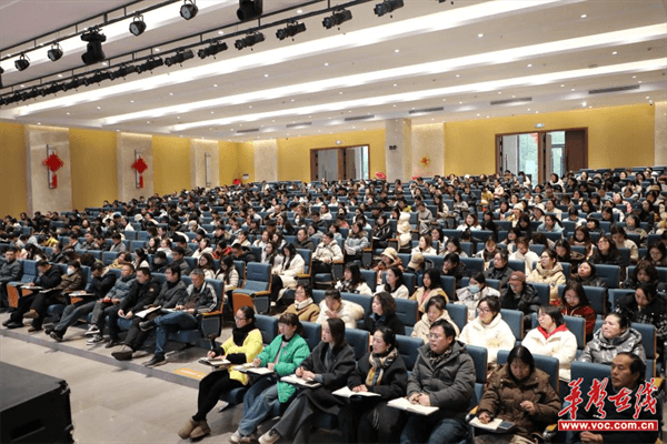 图片 3.png