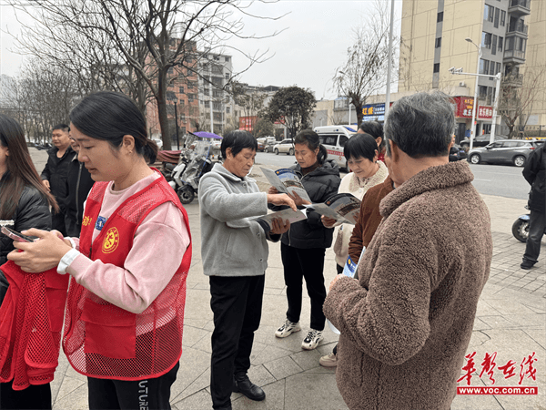 图片 4.png