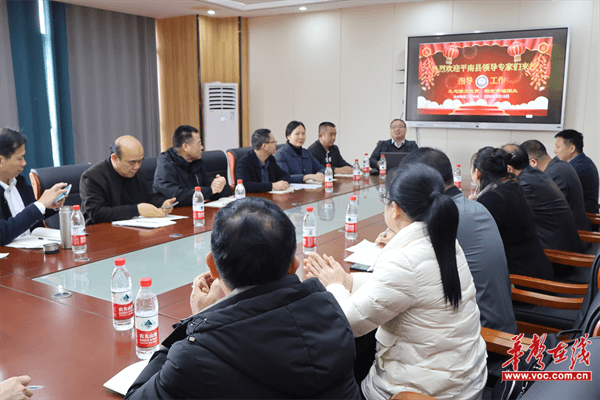 图片 1.png