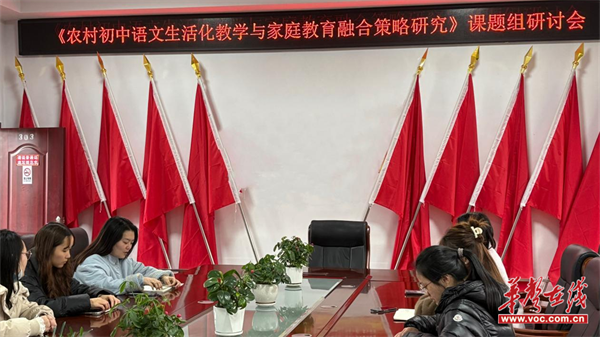 图片 1.png