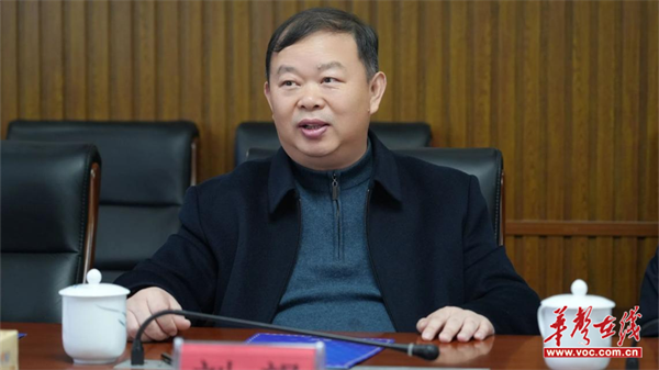 图片 2.png