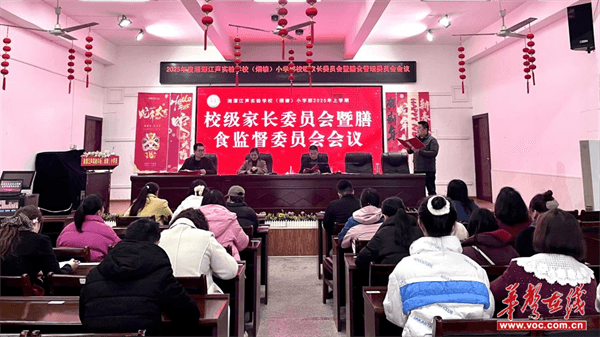 图片13.png 图片13.png