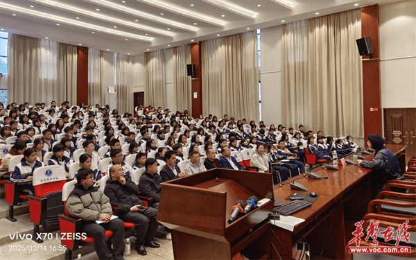 图片 3.png 图片 3.png