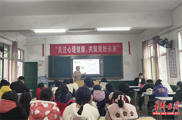 图片 2.png
