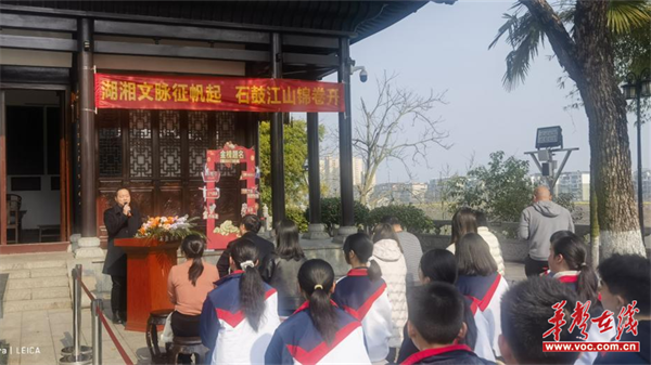 图片 1.png