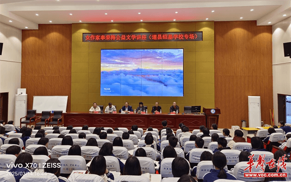 图片 2.png 图片 2.png