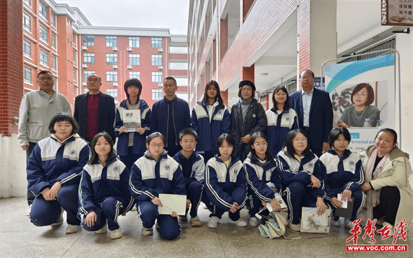 图片 1.png 图片 1.png