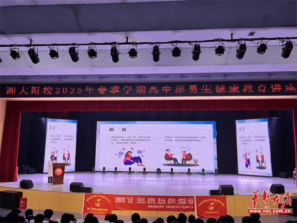 图片 1.png