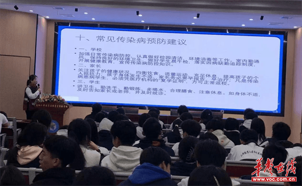 图片 4.png 图片 4.png