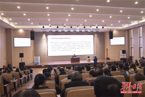 图片 3.png