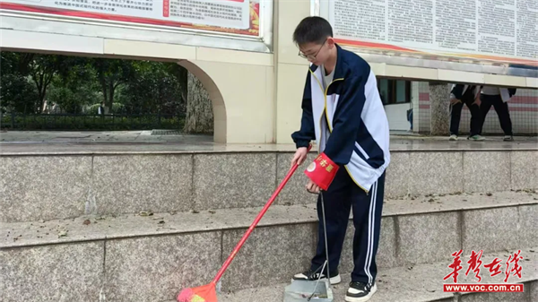 图片 2.png